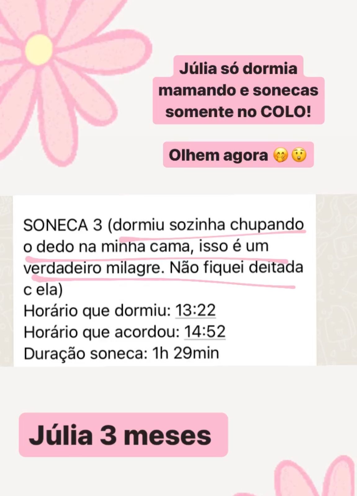 Imagem do WhatsApp de 2024-11-25 à(s) 08.52.52_01050ea0