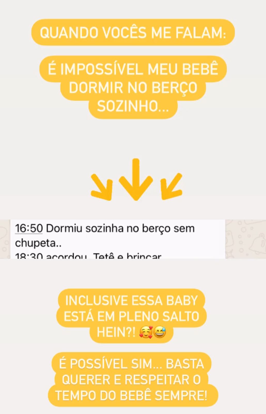 Imagem do WhatsApp de 2024-11-25 à(s) 08.52.52_0b82f872