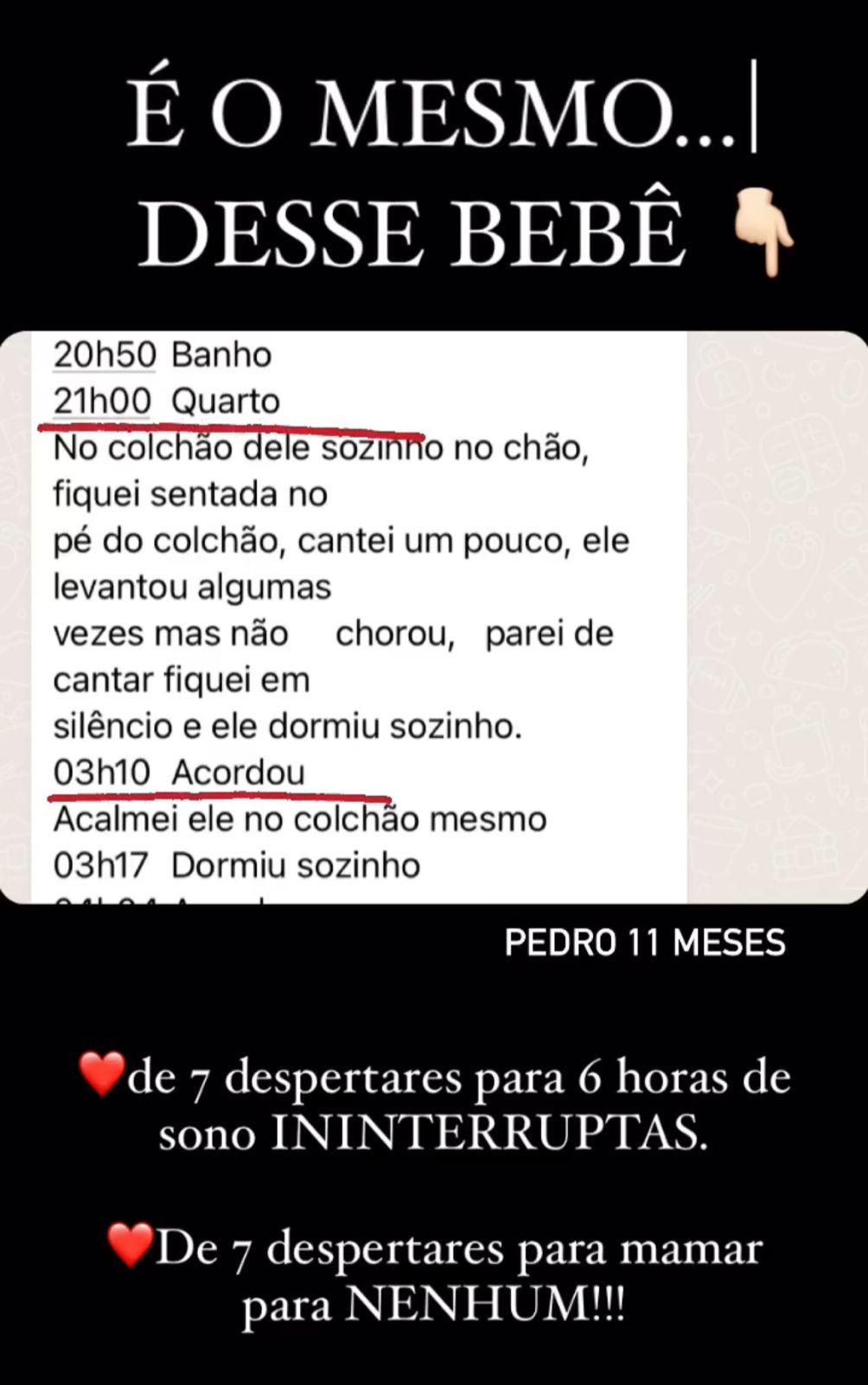 Imagem do WhatsApp de 2024-11-25 à(s) 08.52.52_2a35af7c