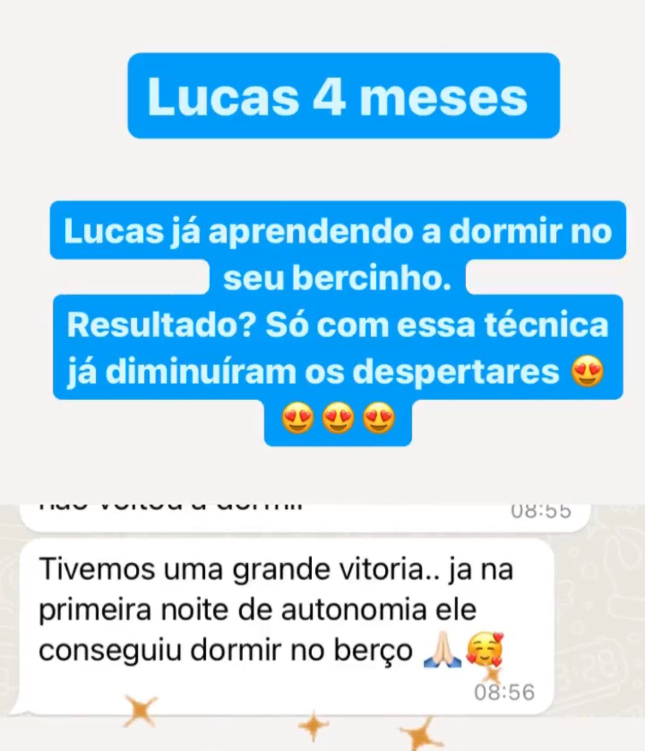 Imagem do WhatsApp de 2024-11-25 à(s) 08.52.52_37bff7ed