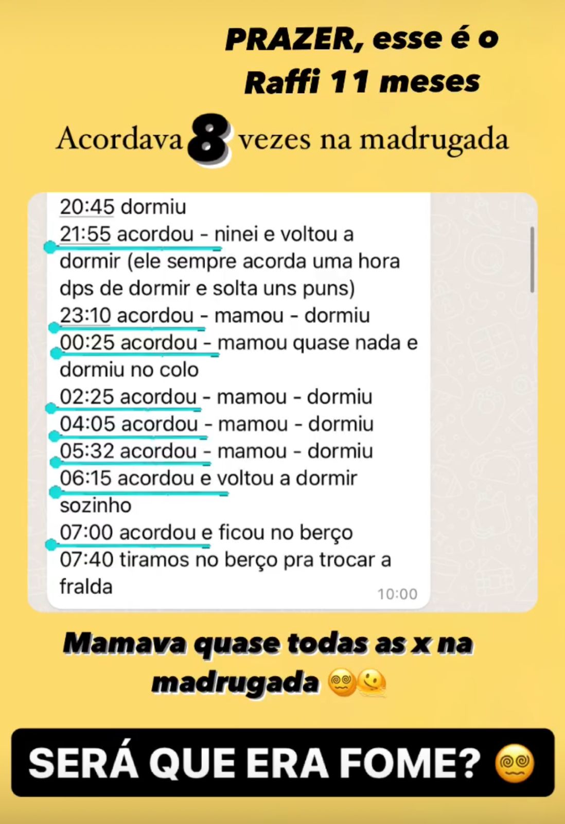 Imagem do WhatsApp de 2024-11-25 à(s) 08.52.52_9058629e