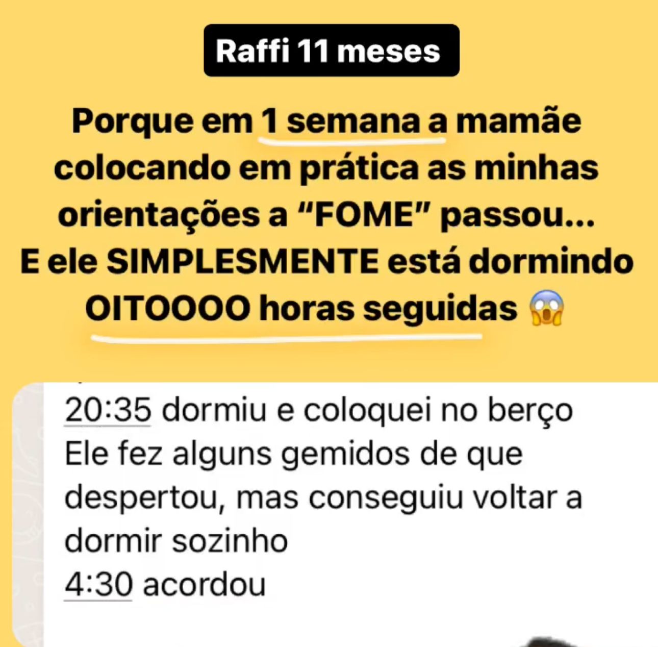 Imagem do WhatsApp de 2024-11-25 à(s) 08.52.52_bfba32fe