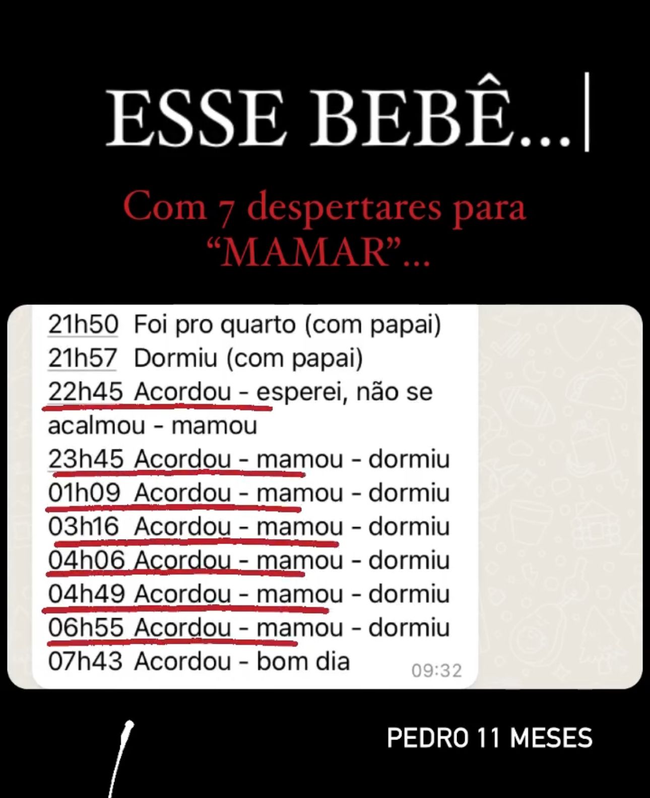 Imagem do WhatsApp de 2024-11-25 à(s) 08.52.52_bfbaa3f3