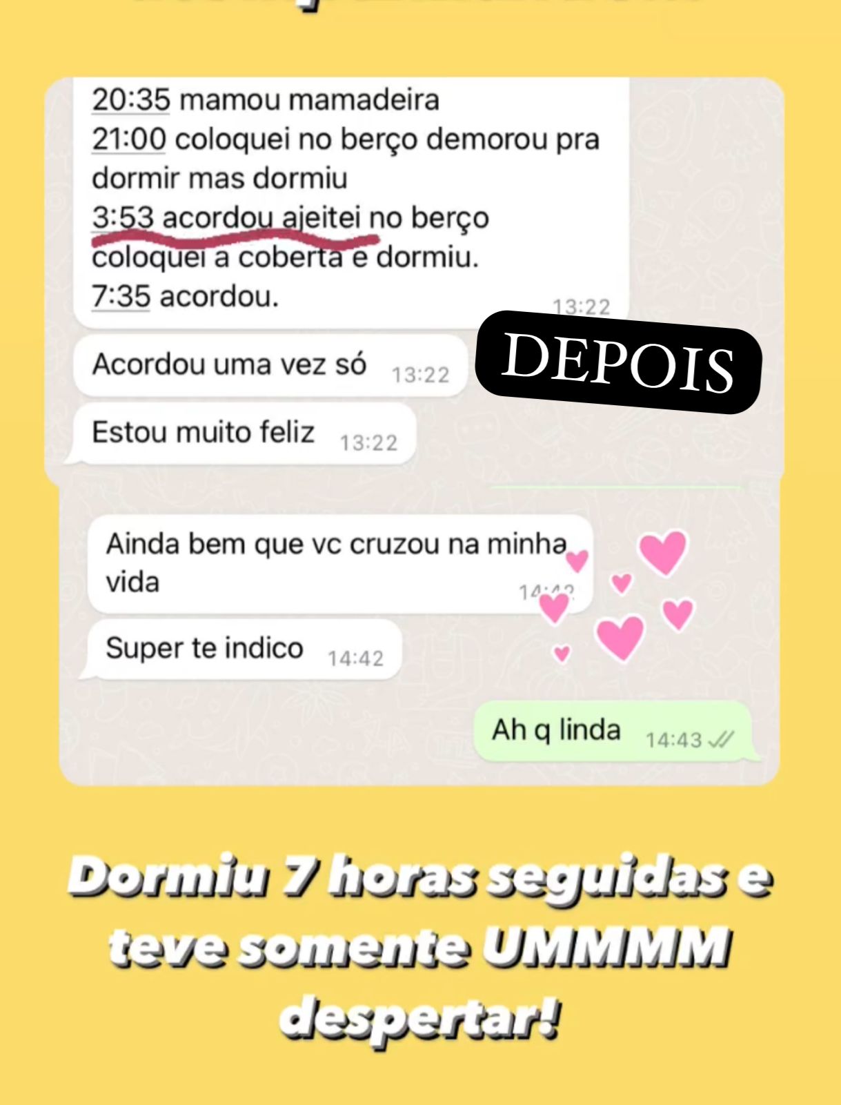 Imagem do WhatsApp de 2024-11-25 à(s) 08.52.53_4f49806a