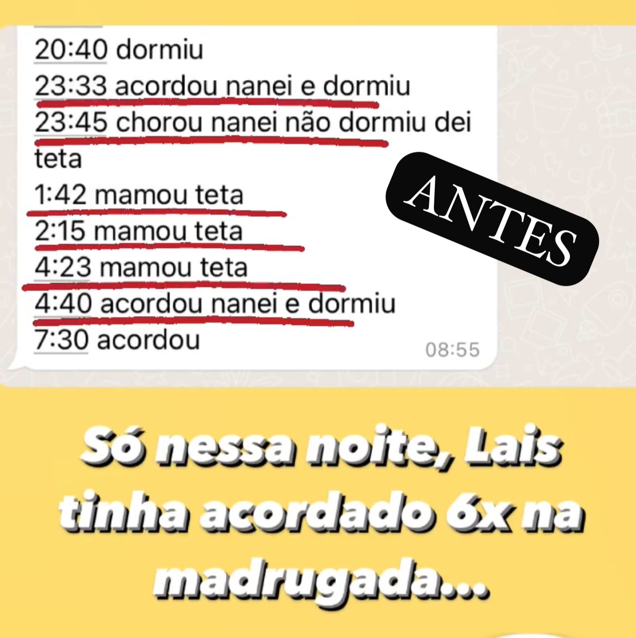 Imagem do WhatsApp de 2024-11-25 à(s) 08.52.53_68974125
