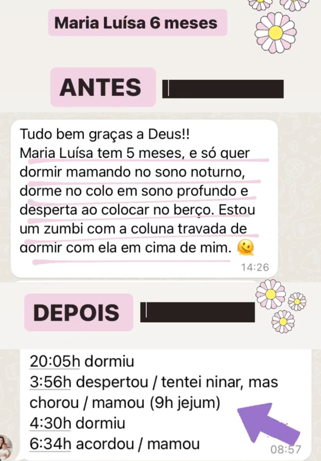 Imagem do WhatsApp de 2024-11-25 à(s) 08.52.53_a99c848c