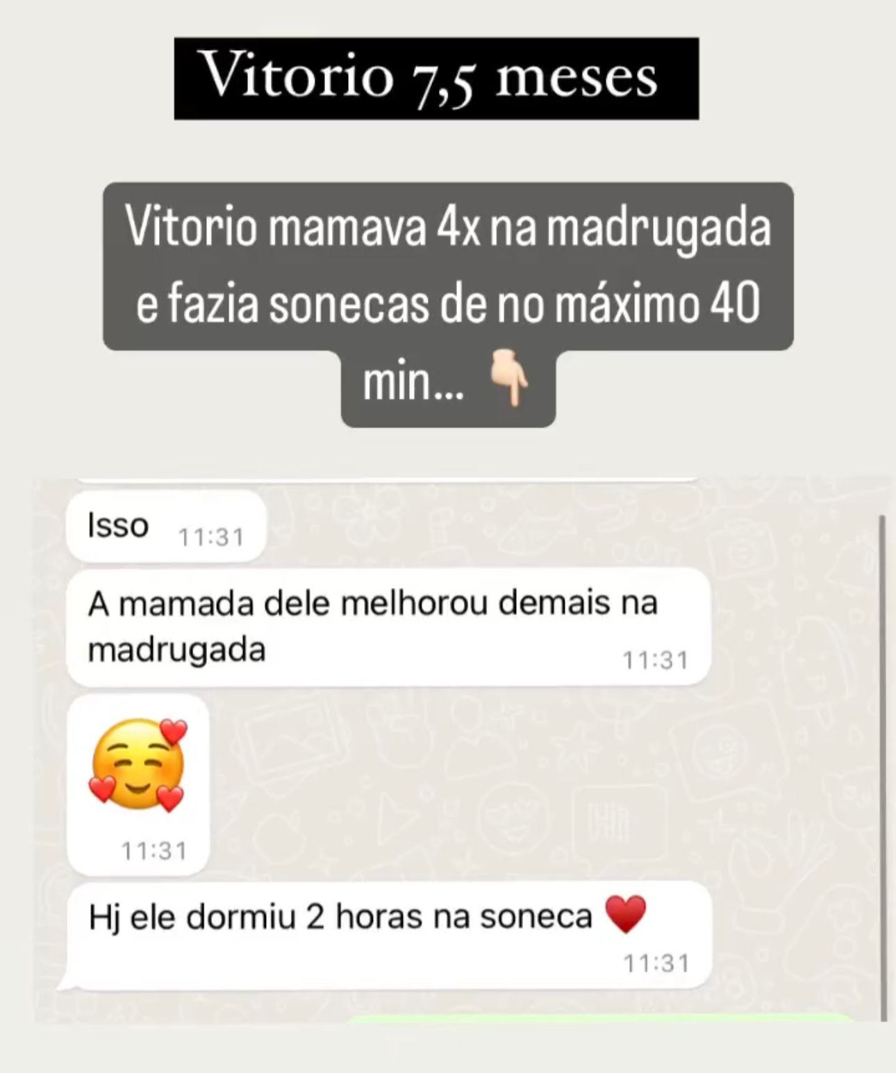 Imagem do WhatsApp de 2024-11-25 à(s) 08.52.53_d64b7bc1