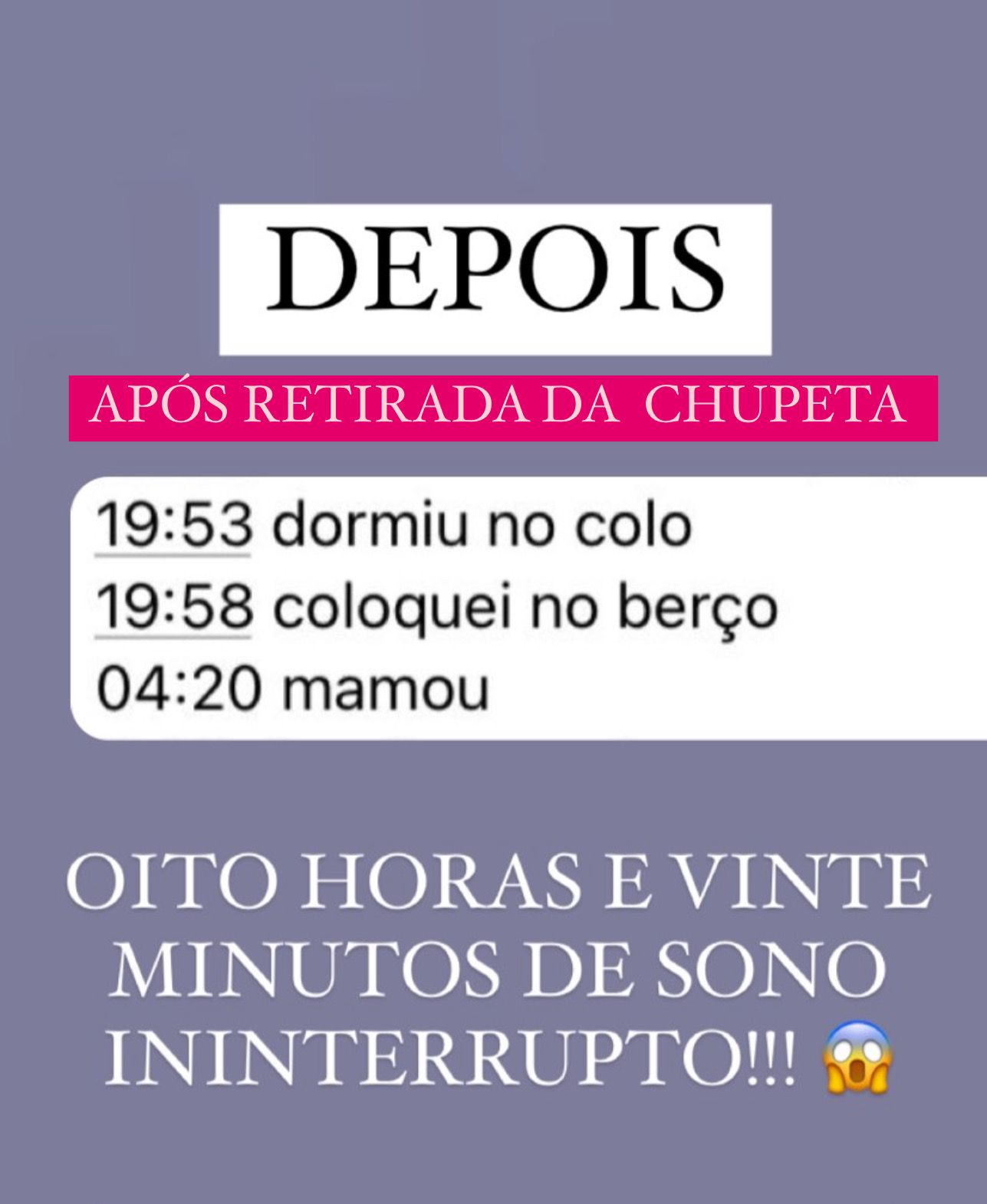 Imagem do WhatsApp de 2024-11-26 à(s) 13.53.41_15b6bb02