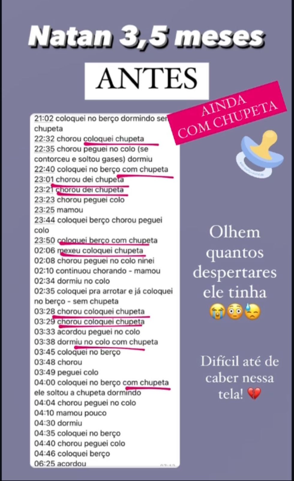 Imagem do WhatsApp de 2024-11-26 à(s) 17.40.56_65166125