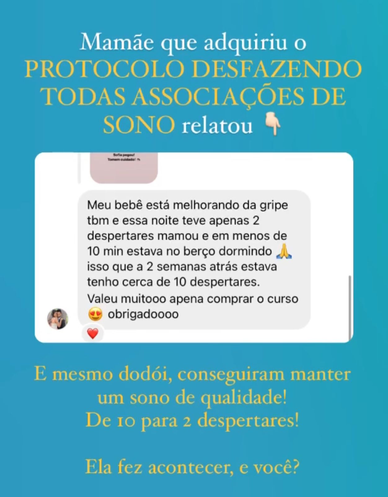 0b8a2967-47b1-4663-9d10-9edbb609d954