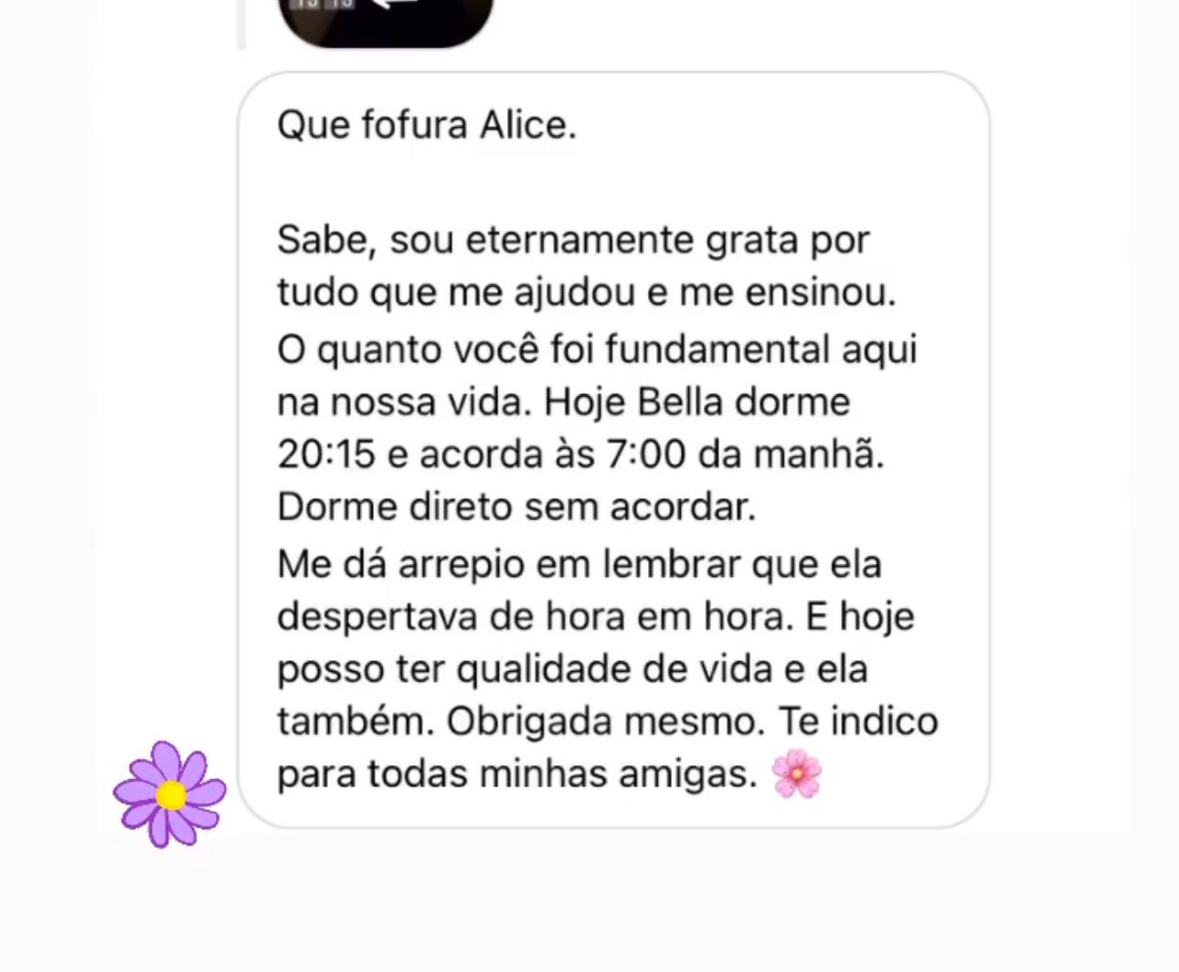 26d7acc6-5ce3-431d-a1f7-794fa63c4937