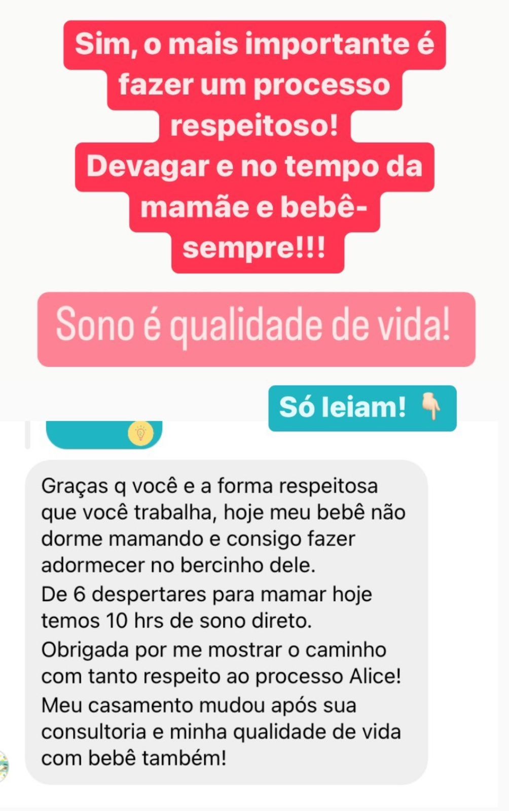 99bb57b6-f3f0-41b6-92b6-8e7f7e2ddb20