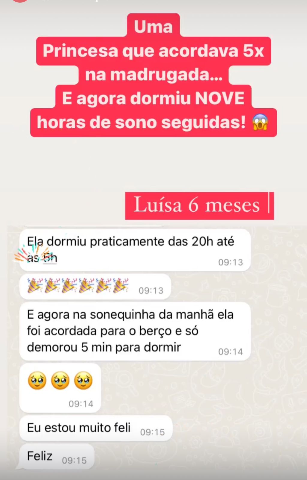 e6474712-4784-4eba-9c45-359d408da721