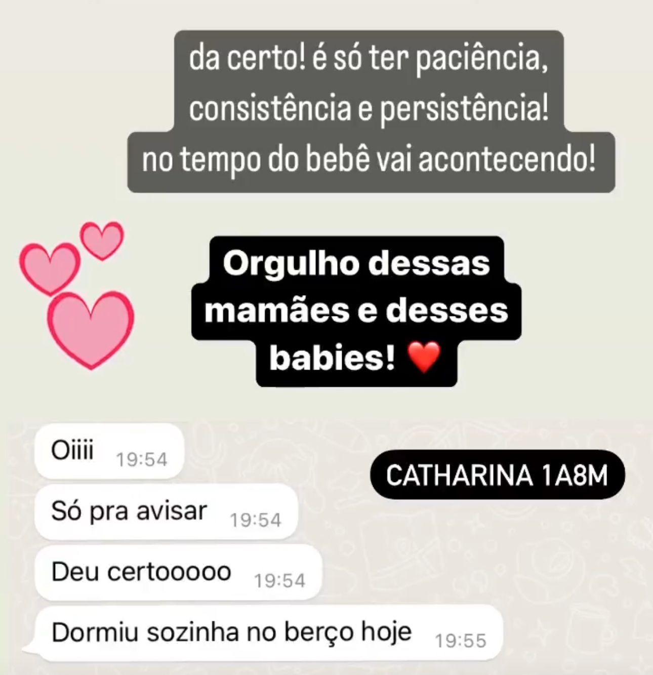 ffc8ef4d-78d1-4f8d-8705-8a90eefa68a5